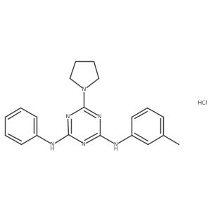 1179483-90-9 structure