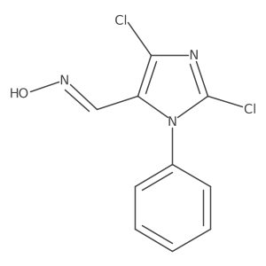 1181471-86-2结构式