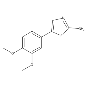 1183979-68-1 structure