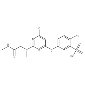1185263-59-5 structure