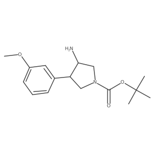1187173-47-2结构式