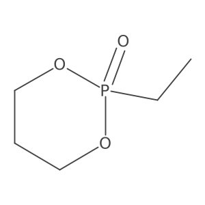 118792-90-8 structure