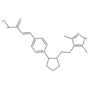1189155-20-1 structure