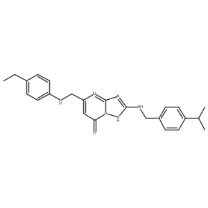 1189505-36-9 structure