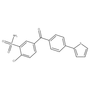1189545-34-3结构式