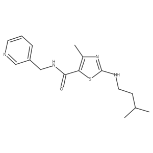 1190252-34-6 structure
