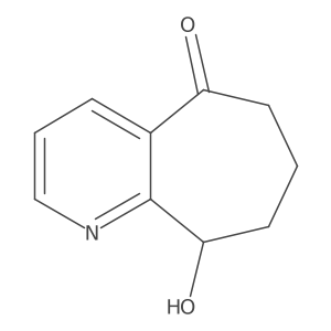 1190363-43-9 structure