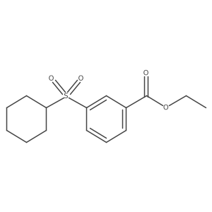 1192233-77-4结构式