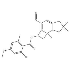119516-61-9结构式
