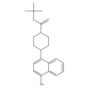 1202389-39-6 structure