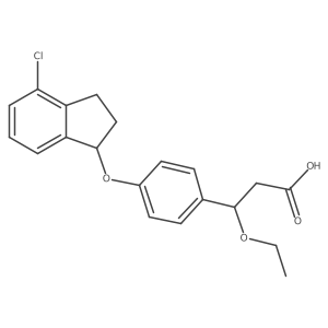 1202575-68-5 structure