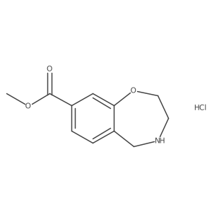 1205750-18-0结构式