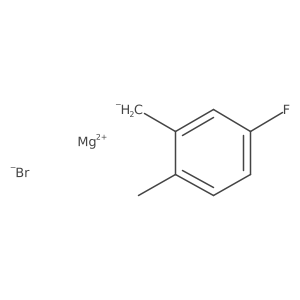 1206628-17-2 structure