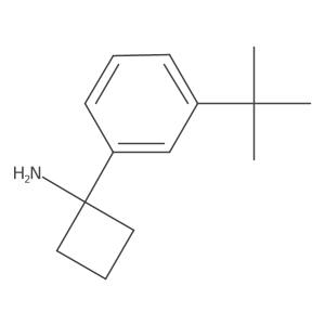 1207846-43-2 structure