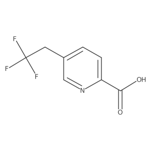 1211536-33-2 structure