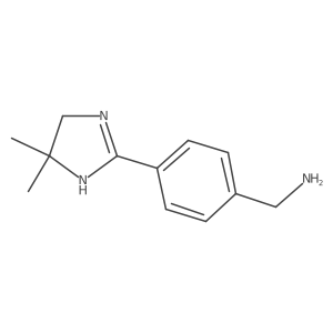 1212057-81-2 structure