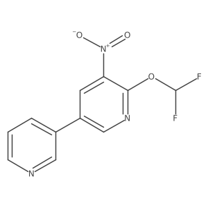 1214339-06-6结构式