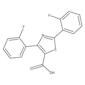 1214339-28-2 structure