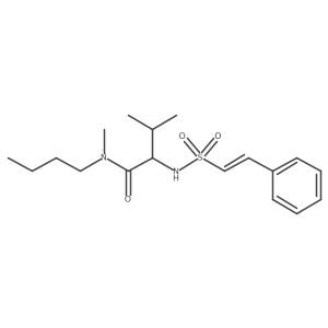 1214874-66-4 structure