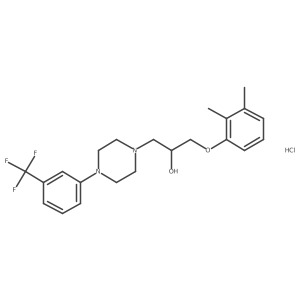 1215476-73-5 structure