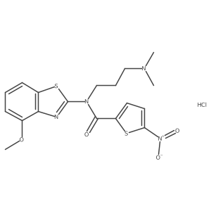 1215749-44-2结构式