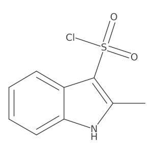 1216116-64-1 structure