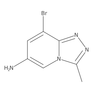 1216242-59-9 structure