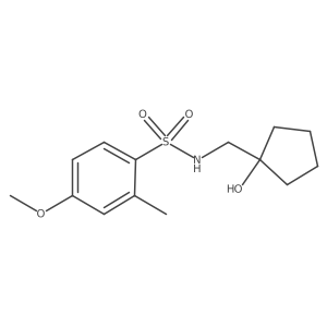 1216784-10-9 structure