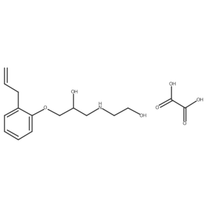 1216909-17-9 structure