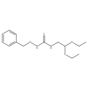 121779-20-2结构式