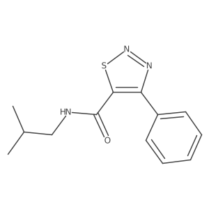 1219578-75-2 structure