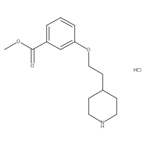 1220031-85-5 structure