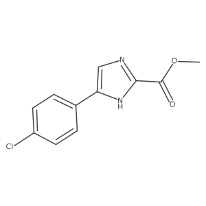 1221420-25-2 structure