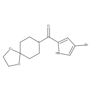 1223268-65-2结构式