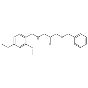 1223450-77-8结构式