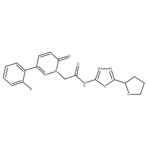 1224173-41-4 structure