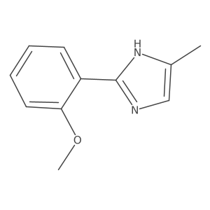 1225516-96-0结构式