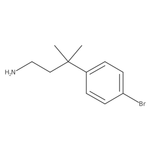 1226293-48-6结构式