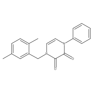 1226437-62-2结构式