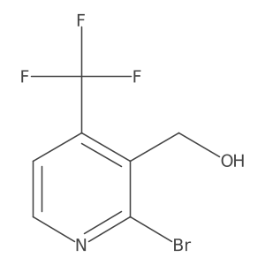 1227595-76-7 structure