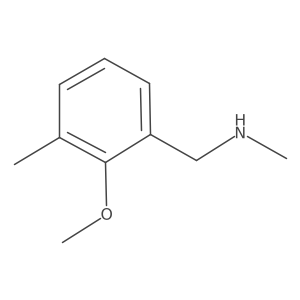 1229041-29-5 structure