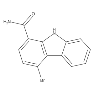 1231892-30-0 structure