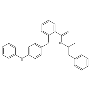 1231924-61-0 structure