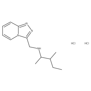 1240528-79-3 structure
