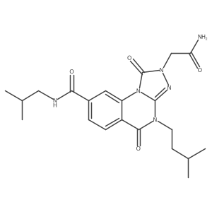 1242982-79-1 structure