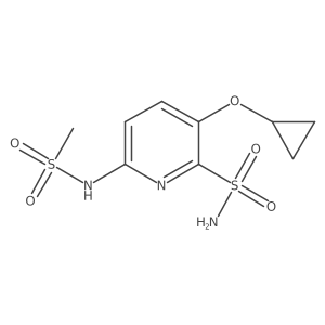 1243319-35-8 structure