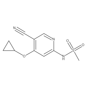1243352-98-8 structure