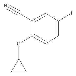 1243386-62-0 structure
