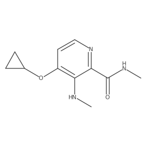 1243392-96-2 structure