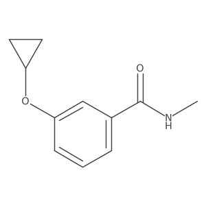 1243460-86-7 structure